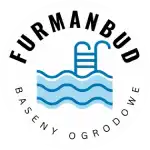 Furmanbud - logo