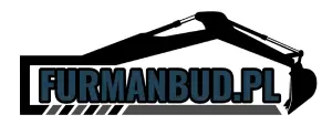 Furmanbud - logo
